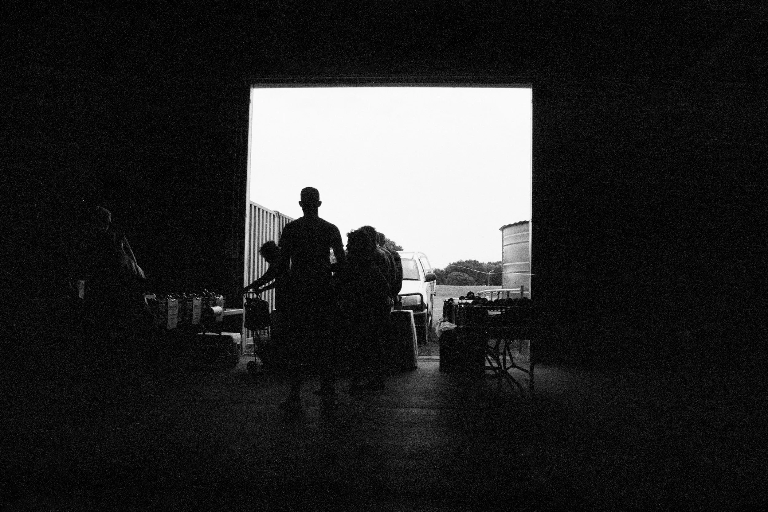Street, photograph 1 of 2