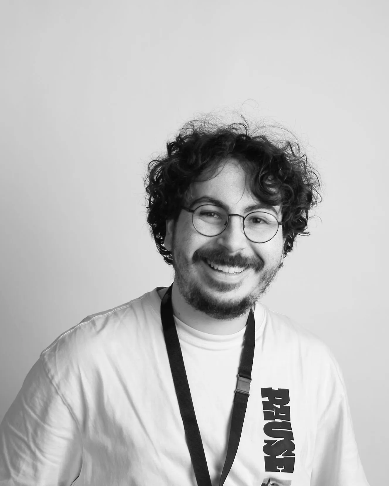 Nicholas Sanchez